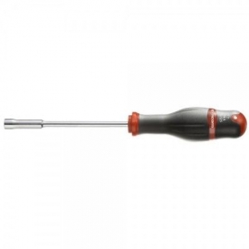 CLE A DOUILLE EMMENCHEE 10MM OUTIL FACOM 74A.10