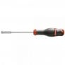 CLE A DOUILLE EMMENCHEE 5MM OUTIL FACOM 74A.5