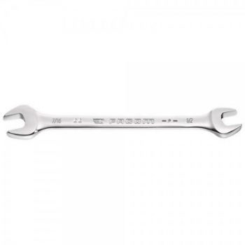 CLE A FOURCHE 1/2 X 9/16 OUTIL FACOM 44.1/2X9/16