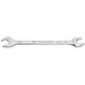 CLE A FOURCHE 3/8 X 7/16 OUTIL FACOM 44.3/8X7/16