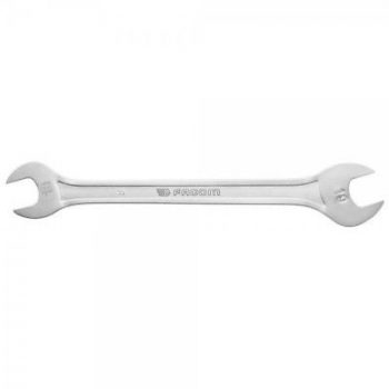 CLE A FOURCHE PLATE 8X9 MM OUTIL FACOM 31.8X9