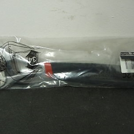 CLE MOLETTE CHROMEE GAINEE 12 OUTIL FACOM 113A.12CG