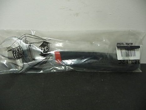 CLE MOLETTE CHROMEE GAINEE 12 OUTIL FACOM 113A.12CG