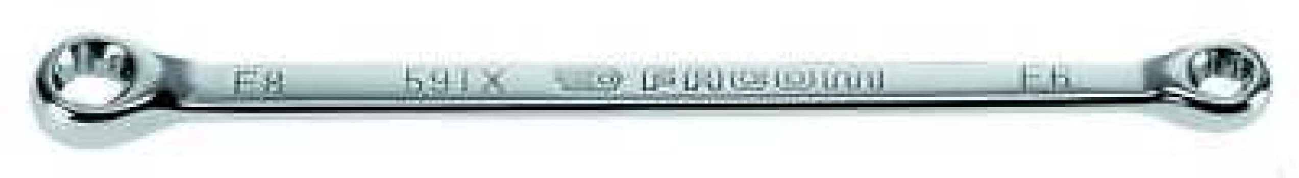 CLE A OEIL TORX E10 X E12 OUTIL FACOM 59TX.10X12