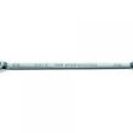 CLE A OEIL TORX E6 X E8 OUTIL FACOM 59TX.6X8