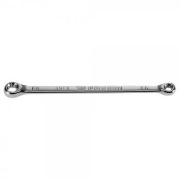CLE A OEIL TORX E14 X E18 OUTIL FACOM 59TX.14X18