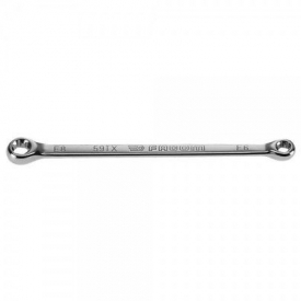 CLE A OEIL TORX E20 X E24 OUTIL FACOM 59TX.20X24