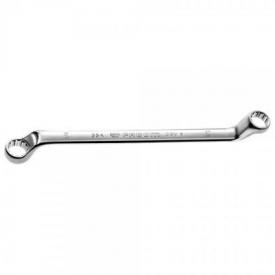 CLE CONTRECOUDEE 1/2X9/16 OUTIL FACOM 55A.1/2X9/16