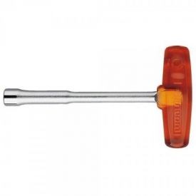 CLE EMMANC. T DOUILLE 6P.11MM OUTIL FACOM 74T.11