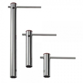 CLE EN TUBE POUR BOUGIES 21 MM OUTIL FACOM L.21M