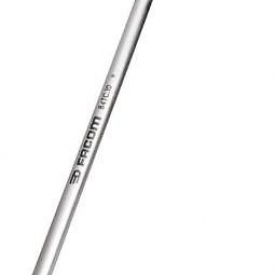 CLE MALE EN T 10MM OUTIL FACOM 84TC.10