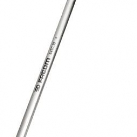 84TC.2,5 CLE MALE EN T 2,5MM OUTIL FACOM 84TC.2,5