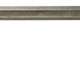 CLE MALE LONGUE SPHERIQ 3MM OUTIL FACOM 83SH.3