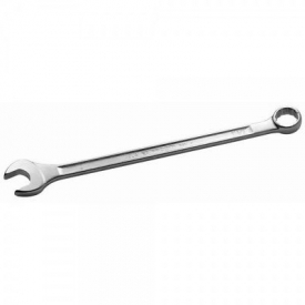 CLE MIXTE LONGUE 21 MM OUTIL FACOM 40.21LA