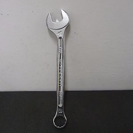 440CLE MIXTE OGV 19 MM OUTIL FACOM 440.19