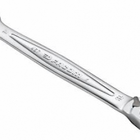 CLE MIXTE A CLIQUET 12MM OUTIL FACOM 467B.12