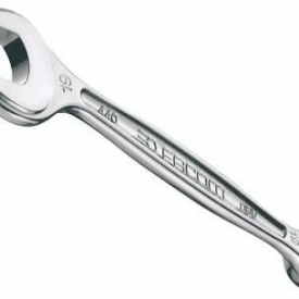 CLE MIXTE OGV 12 MM OUTIL FACOM 440.12