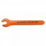 CLE A FOURCHE ISOLEE 12 MM OUTIL FACOM 46.12AVSE