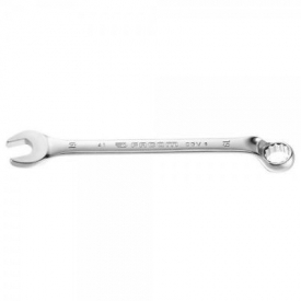 CLE MIXTE CONTRECOUDEE 8 MM OUTIL FACOM 41.8