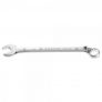CLE MIXTE CONTRECOUDEE 8 MM OUTIL FACOM 41.8