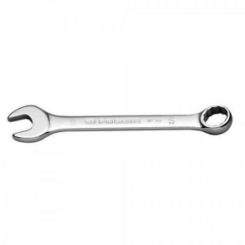 CLE MIXTE COURTE 12 PANS 7 MM OUTIL FACOM 39.7