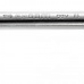 CLES A PIPE 6X6 PANS 13 OUTIL FACOM 75.13