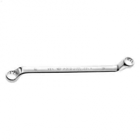 CLE CONTRECOUDEE 13X17 MM OUTIL FACOM 55A.13X17