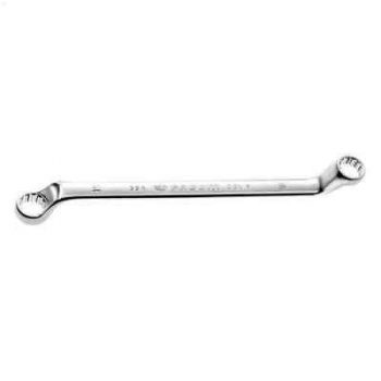 CLE CONTRECOUDEE 17X19 MM OUTIL FACOM 55A.17X19