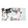 CM.120A Sélection maintenance industrielle 147 outils