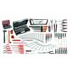 CM.130A Sélection maintenance industrielle 165 outils