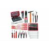 CM.E16 Sélection électronique 39 outils