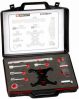 Coffret de calage pour Ford moteurs essence FACOM