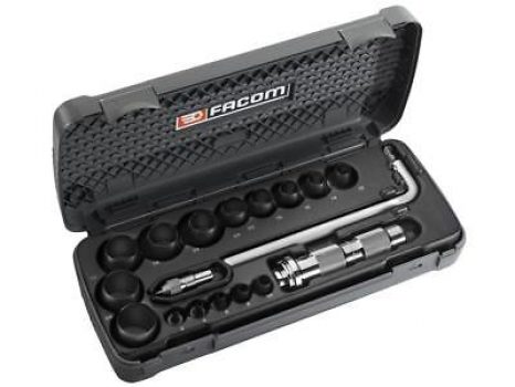 COMPO DECOUPE JOINT STANDARD OUTIL FACOM 245.J1A