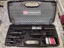 Coffret FACOM extracteur arrache roulement à inertie U49PJ2 NEUF