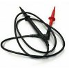 Cordon de rechange pour Testeur de sécurité FACOM