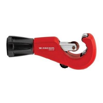COUPE TUBE PRECISION CUIVRE 35MM OUTIL FACOM 334C.35
