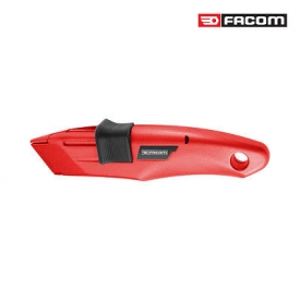 CUTTER LAME RETRACTABLE OUTIL FACOM 844.D