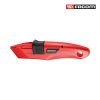 Cutter rétractable Facom 844D