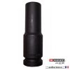Douille 13mm Impact Longue Facom 1/2