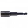 DOUILLE 1/4 POUR 6 PANS 8 MM OUTIL FACOM EF.6D8L