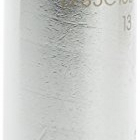 DOUILLE LONGUE OUTIL FACOM D.83C13L