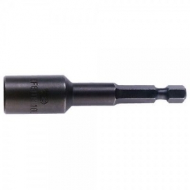 DOUILLE 1/4 MAGNET 6 PANS 8 MM OUTIL FACOM EF.6DM8L