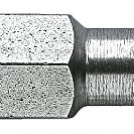 EMBOUT 5/16 BNAE N 8 OUTIL FACOM EBNA.208