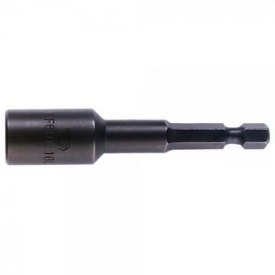 EF.6D5,5L DOUILLE 1/4 POUR 6 PANS 5 OUTIL FACOM EF.6D5,5L