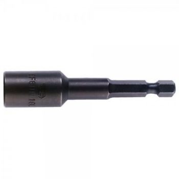 EF.6D5,5L DOUILLE 1/4 POUR 6 PANS 5 OUTIL FACOM EF.6D5,5L