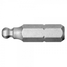 EMBOU 1/4 6 PANS SPHE 3 L25MM OUTIL FACOM ETS.103