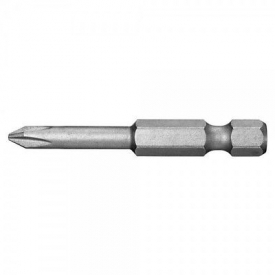 EMBOUT 1/4 PH 1 LONG 70MM OUTIL FACOM EP.661