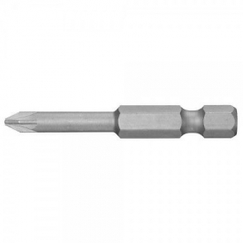 EMBOUT 1/4 PZ 2 LONG 90 MM OUTIL FACOM ED.692