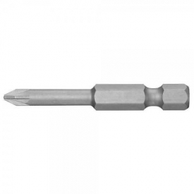 EMBOUT 1/4 PZ 3 LONG 70 MM OUTIL FACOM ED.663