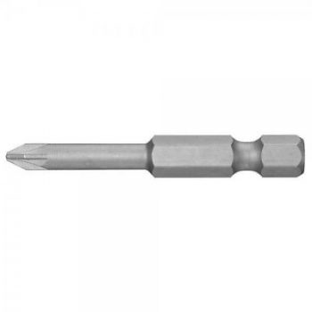 EMBOUT 1/4 PZ 3 LONG 70 MM OUTIL FACOM ED.663